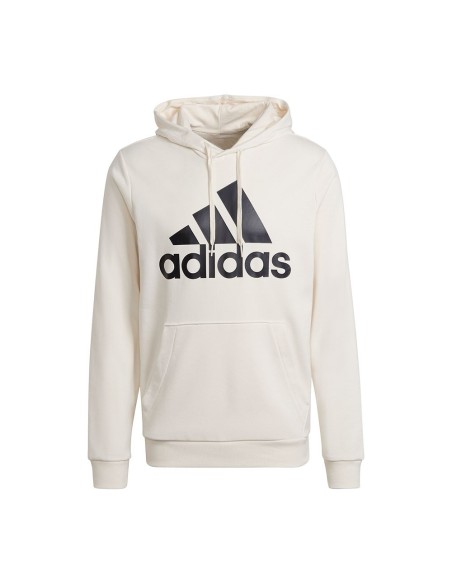 Adidas Sweatshirt Gk9077 | Ofertas de padel