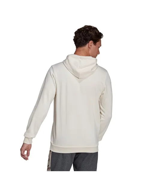 Adidas Sweatshirt Gk9077 | Ofertas de padel