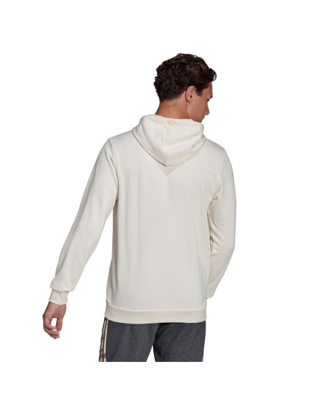 Sudadera Adidas Essentials | Ofertas de pádel