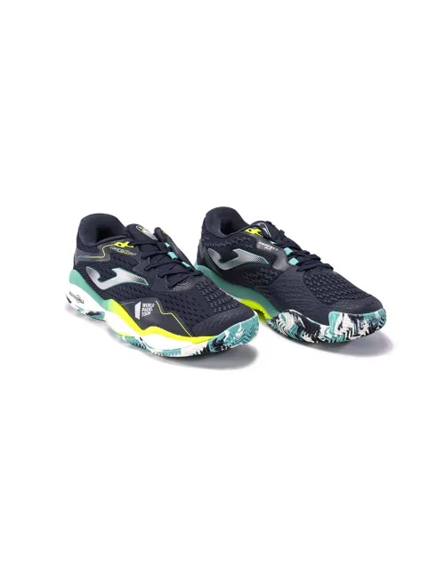 Sneakers Joma Smash Men 2303 Tsmaw2303c |Padel offers