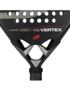 Bullpadel Vertex X Series Gris | Ofertas de pádel 2
