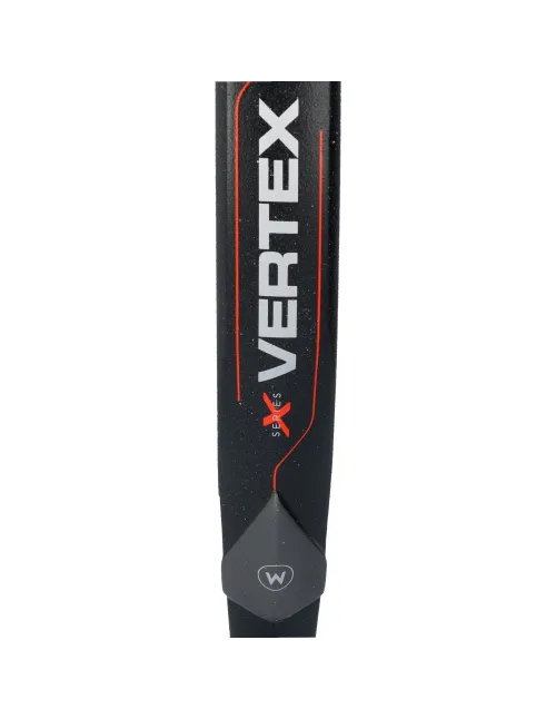 Bullpadel Vertex X-series | Ofertas de padel
