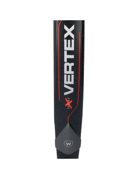 Bullpadel Vertex X-series | Ofertas de padel
