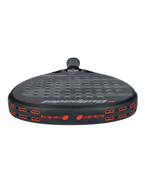 Bullpadel Vertex X-series | Ofertas de padel