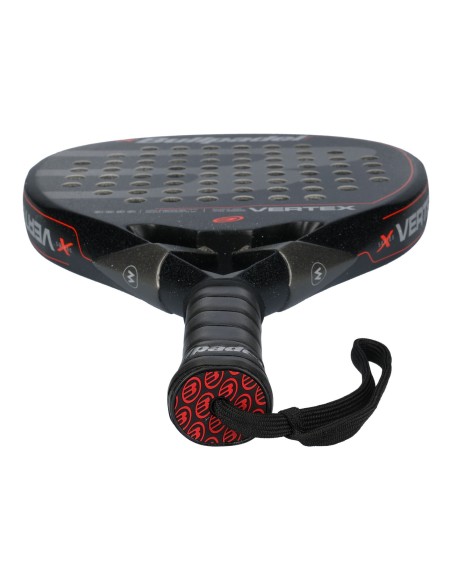 Bullpadel Vertex Série X | Ofertas de padel