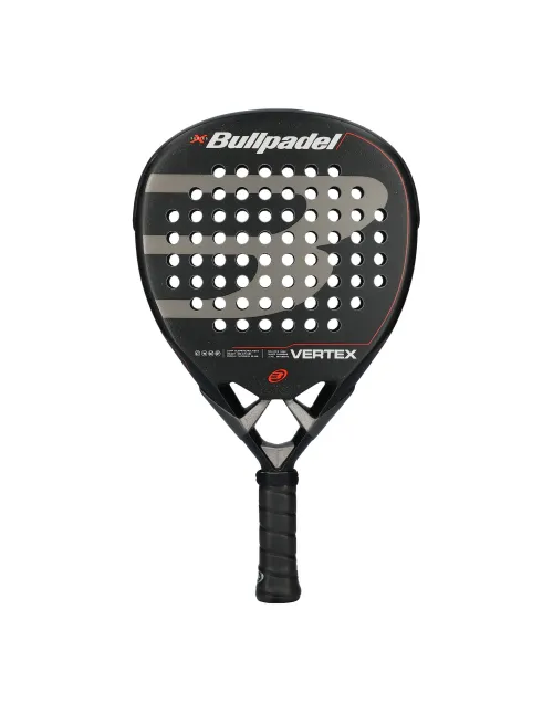 Bullpadel Vertex Série X