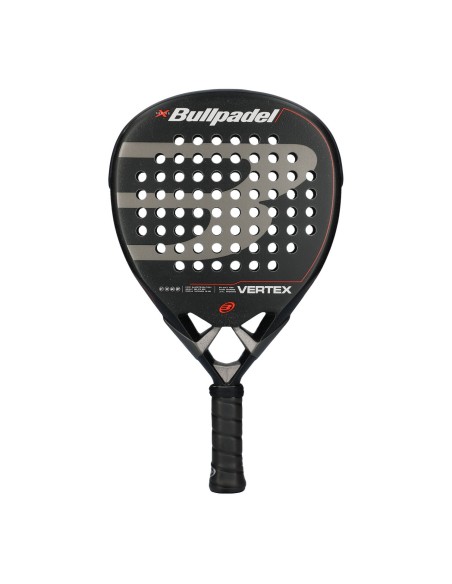 Bullpadel Vertex X-series | Ofertas de padel