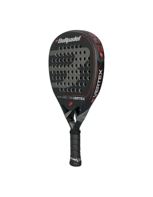 Bullpadel Vertex X-series | Ofertas de padel