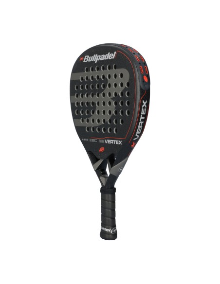 Bullpadel Vertex X-series | Ofertas de padel