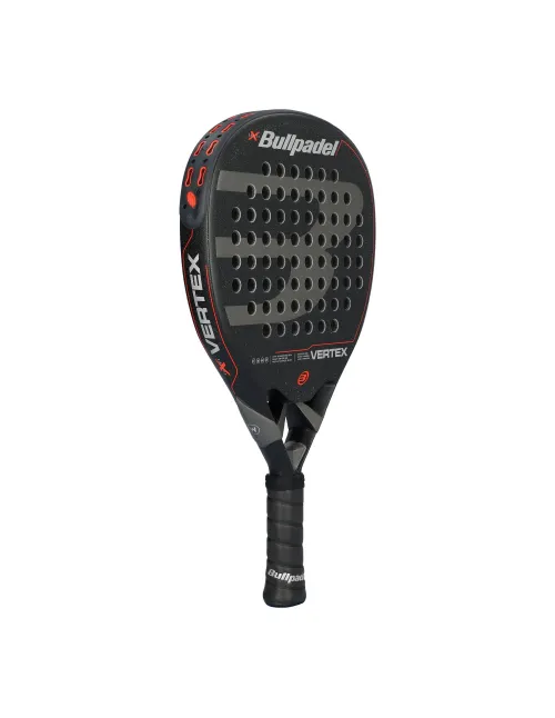 Bullpadel Vertex Série X | Ofertas de padel