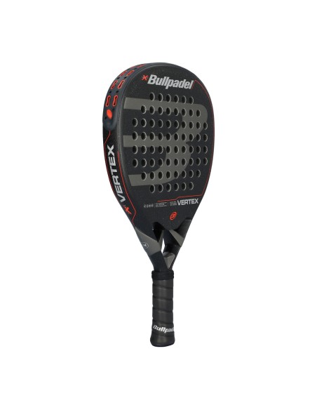 Bullpadel Vertex X-series | Ofertas de padel