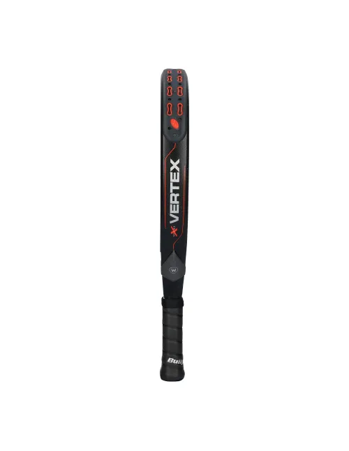 Bullpadel Vertex Série X | Ofertas de padel