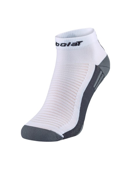 Calcetines Babolat 5Ua1324P | Ofertas de pádel