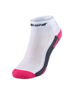 Calcetines Babolat Padel Socks | Ofertas de pádel 2