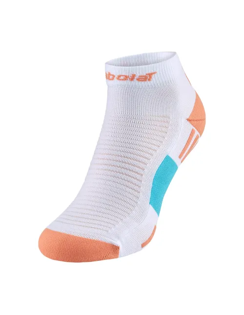 Calcetines Babolat Padel Socks | Ofertas de pádel