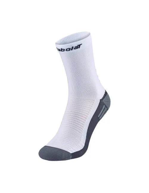 Calcetines Babolat Padel Mid Socks