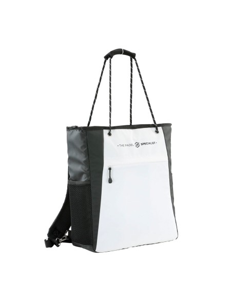 Bolsa Bullpadel Bpb-24226 020 Mujer | Ofertas de pádel