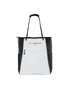 Bag Bullpadel Bpb-24226 020 Women's | Ofertas de padel 2