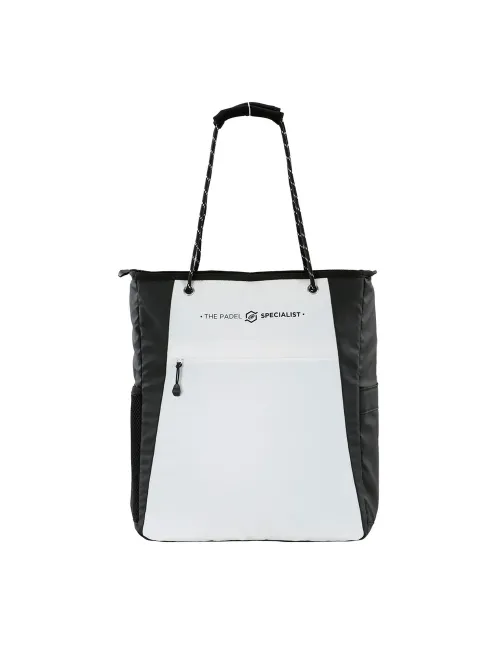 Bullpadel Bolsa Bpb-24226 020 Mulher | Ofertas de padel