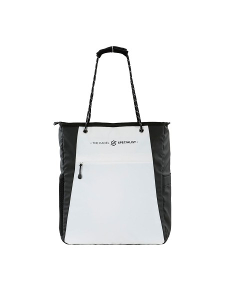 Bag Bullpadel Bpb-24226 020 Women's | Ofertas de padel