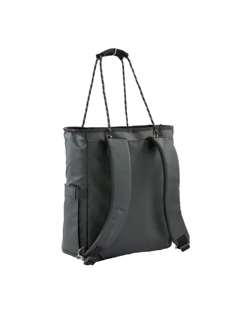 Bullpadel Bolsa Bpb-24226 020 Mulher | Ofertas de padel