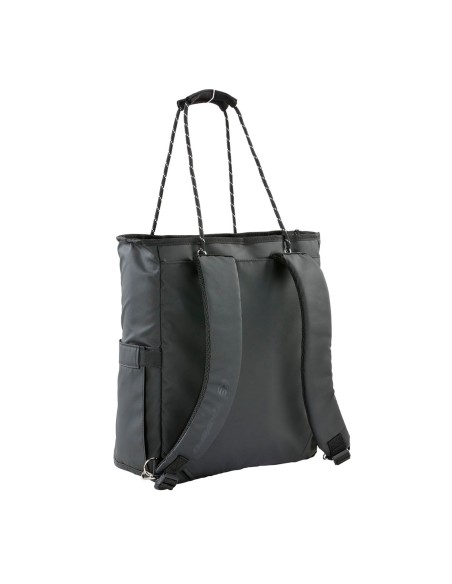 Bullpadel Borsa Bpb-24226 020 Donna |Padel offers