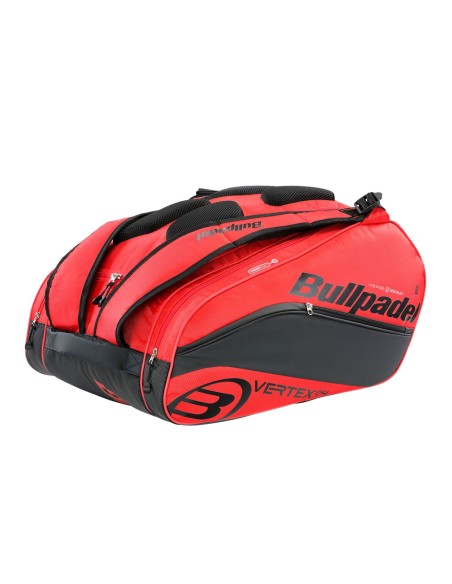 Bullpadel Bpp-24001 Saco Padel Vertex 003 | Ofertas de padel