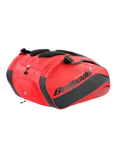 Paletero Bullpadel Bpp-24001 Vertex 003 | Ofertas de pádel 2