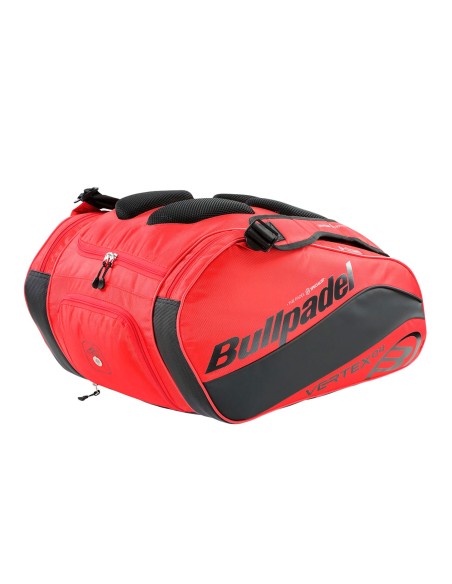 Bullpadel Bpp-24001 Vertex 003 Portaracchette Da Padel |Padel offers