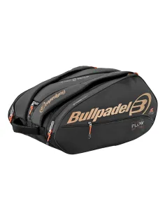 Paletero Bullpadel Bpp-24006 Flow 005 | Ofertas de pádel