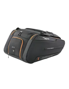 Bullpadel Bpp-24012 Hack 005 Sacos Padel | Ofertas de padel 2