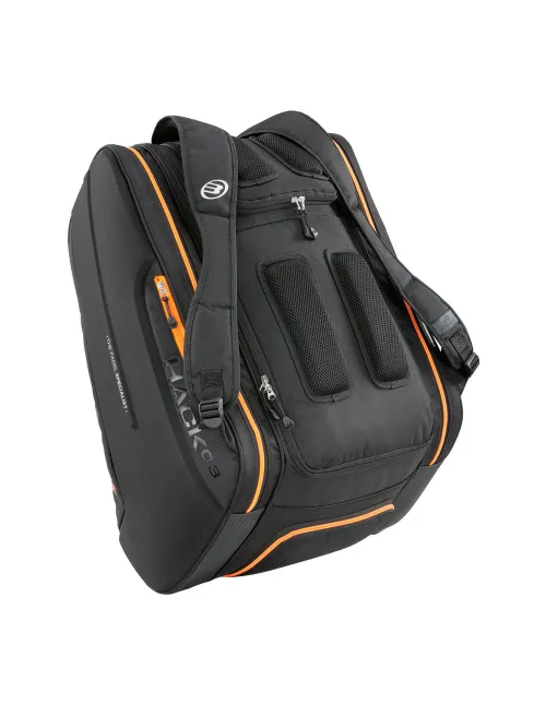 Padelbag Bullpadel Bpp-24012 Hack 005 | Ofertas de padel