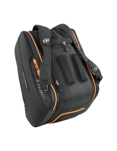 Padelbag Bullpadel Bpp-24012 Hack 005 | Ofertas de padel