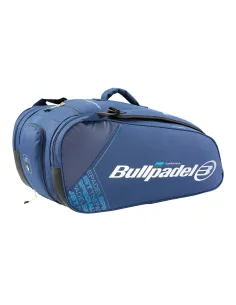 Borsa Bullpadel Bpp-24014 Performanc Azul |Padel offers 2