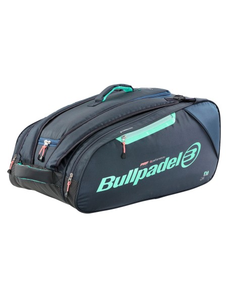Bullpadel Saco Bpp-24014 Performanc 072 | Ofertas de padel