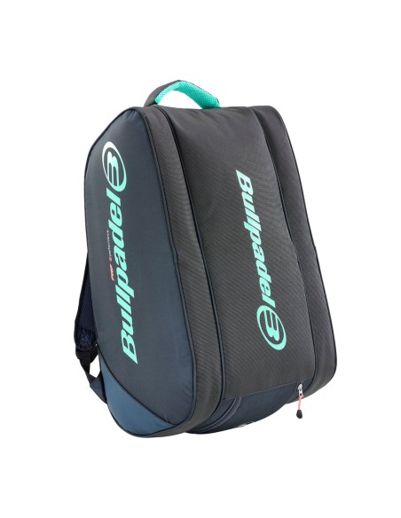 Bolsa Bullpadel Bpp-24014 Performanc 072 | Ofertas de pádel