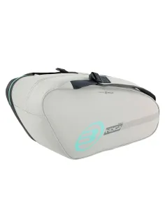 Bag Bullpadel Bpp-24015 Tour Bone 2024 | Ofertas de padel 2