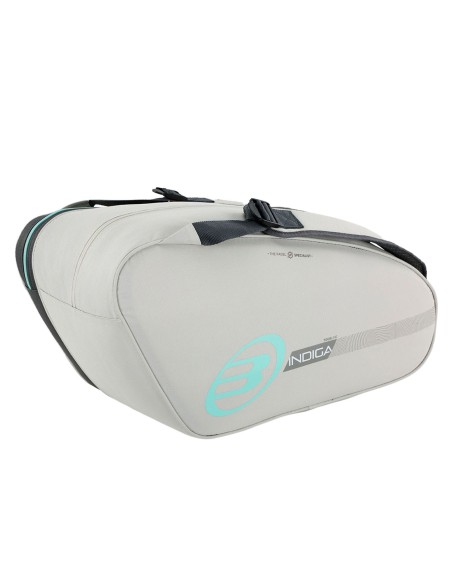 Saco Bullpadel Bpp-24015 Tour Osso 2024 | Ofertas de padel