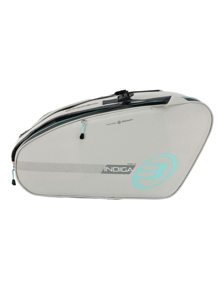 Borsa Bullpadel Bpp-24015 Tour Osso 2024 |Padel offers