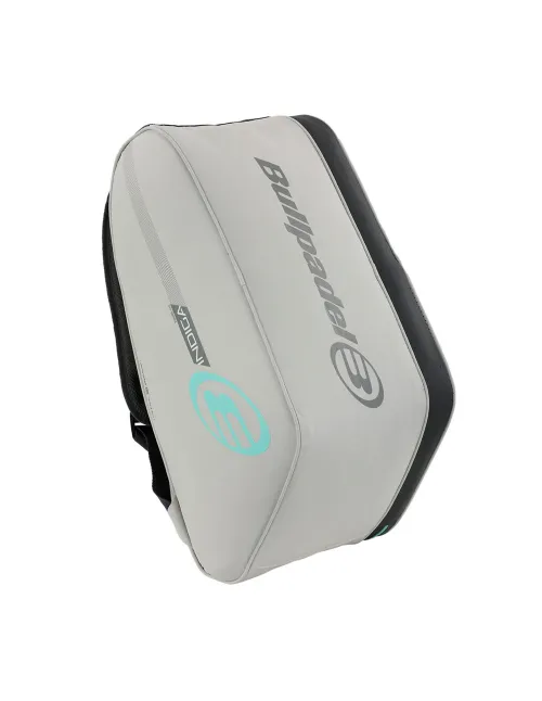 Borsa Bullpadel Bpp-24015 Tour Osso 2024 |Padel offers