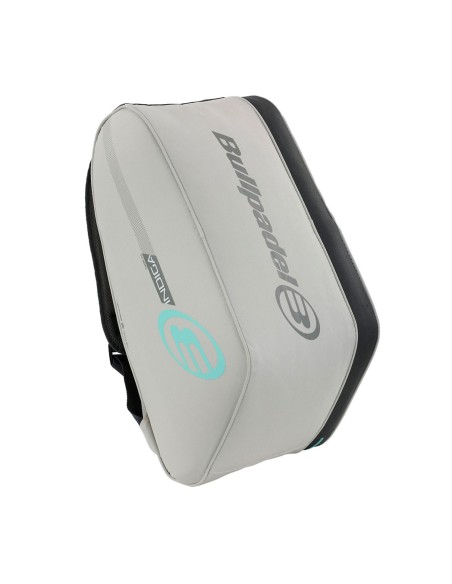 Bolsa Bullpadel Bpp-24015 Tour Hueso 2024 | Ofertas de pádel