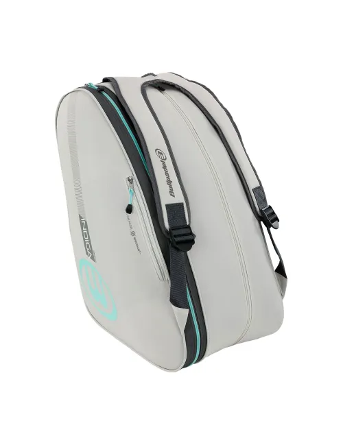 Bag Bullpadel Bpp-24015 Tour Bone 2024 | Ofertas de padel