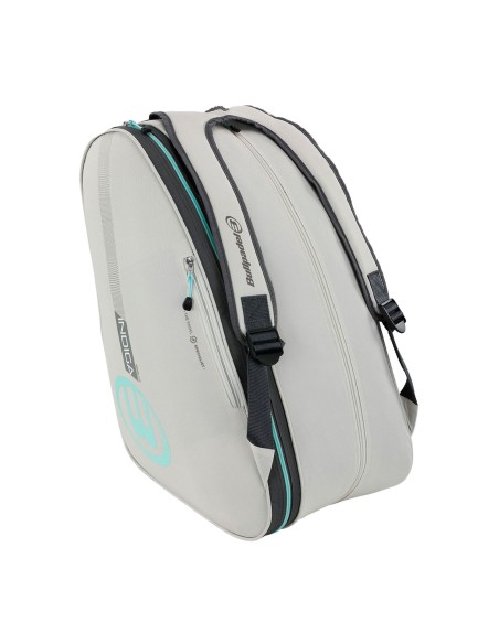 Bag Bullpadel Bpp-24015 Tour Bone 2024 | Ofertas de padel