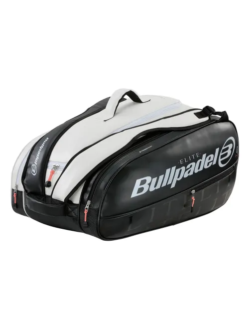Bullpadel BPP-24019 Elite 038 SACOS Padel | Ofertas de padel