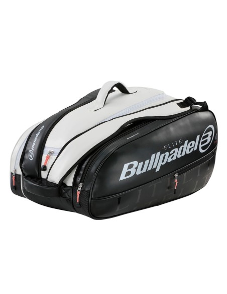Bullpadel BPP-24019 Elite 038 PORTARACCHETTE |Padel offers