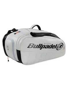 Bolsa Bullpadel Bpp-24019 Elite 038 | Ofertas de pádel 2