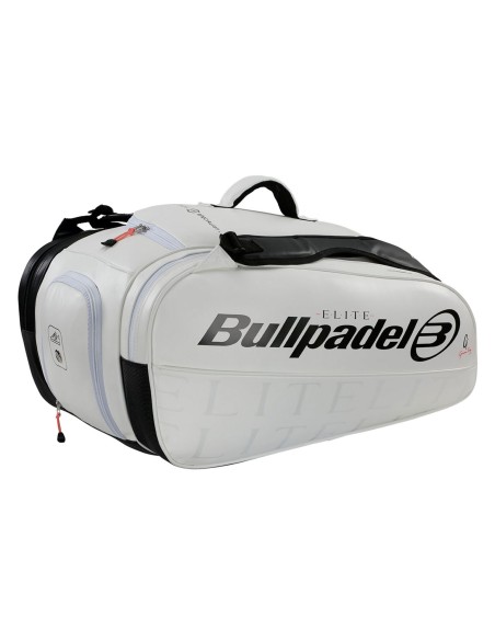 Bullpadel BPP-24019 Elite 038 SACOS Padel | Ofertas de padel