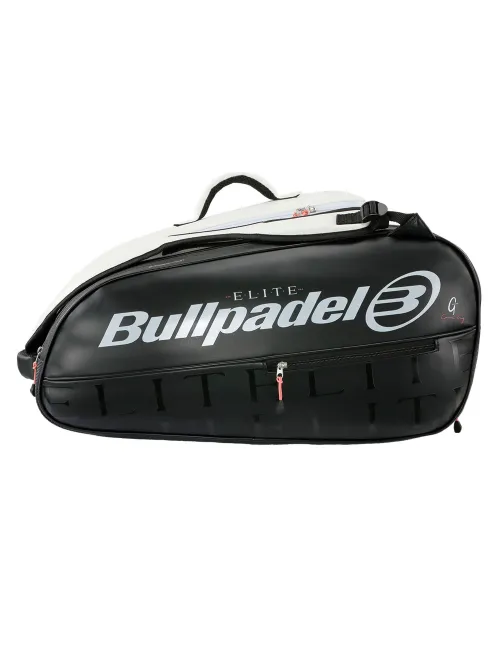 Bag Bullpadel Bpp-24019 Elite 038 | Ofertas de padel