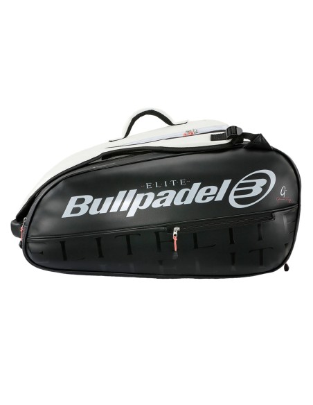 Bullpadel BPP-24019 Elite 038 PORTARACCHETTE |Padel offers