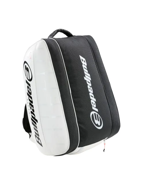 Bullpadel BPP-24019 Elite 038 SACOS Padel | Ofertas de padel